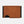 Ridge Biflex - Tobacco Brown Leather