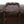 Theodore Roller Duffle Bag
