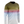Seatec Rash Guards Youth