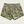 Fulton Vollleys Shorts- Women
