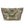 Large Recycled Tent Tote with Camouflage