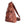 Sling Genuine western Leather women bag