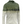 Seatec Rash Guards