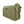 Messenger Bag-olive