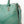 Genuine Western Leather Bag