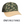 Youth Hats