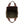 Heritage Waxed Canvas Tote Bag