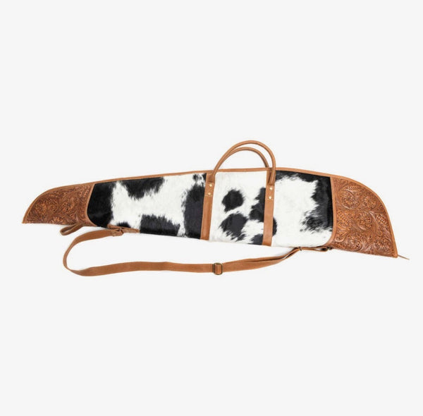 Sonoran Range Rifle Case