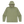 Sullivan Tech Hoodie