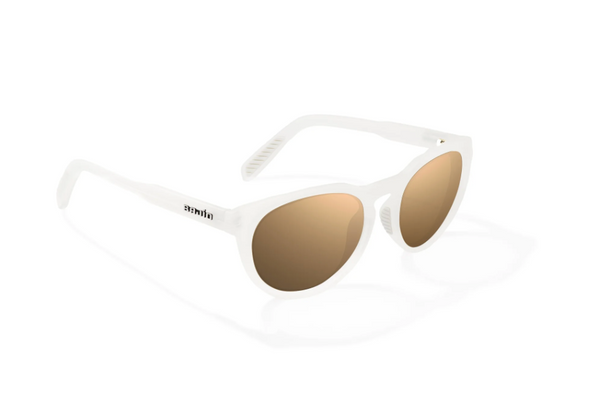 BAJIO Paraiso White