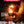 Mini Onelogfire Log 1-Hour burn