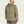 Fireside Hoodie - Mens