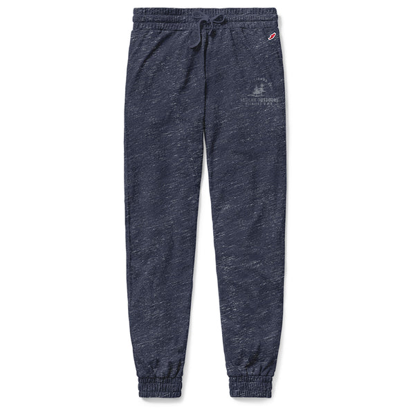 Womens Light Joggers