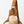 Sling Genuine Western Leather Women Bag