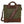 Heritage Waxed Canvas Tote Bag