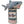 Canned Shark | Stuffed Animal Plush w/Jokes | Unique Gift