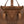 Craft & Forge Leather Tote