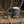 Gone Fishing Candle