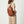 Sling Genuine Leather Women Bag Western Handbag