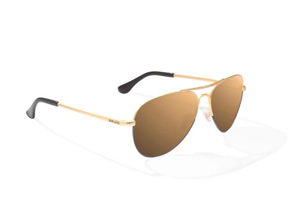 BAJIO  Soldado Gold