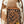 Sling Genuine Western Leather Women Bag