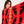 Beach Towel