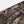 Ridge Wallet - Realtree APX