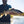 Trout Fly Fishing Kit