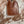 Western Cowhide Tooled Leather Duffel Travel Bag NO FRINGE