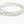 Scout Jewelry