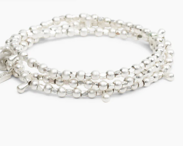 Scout Jewelry