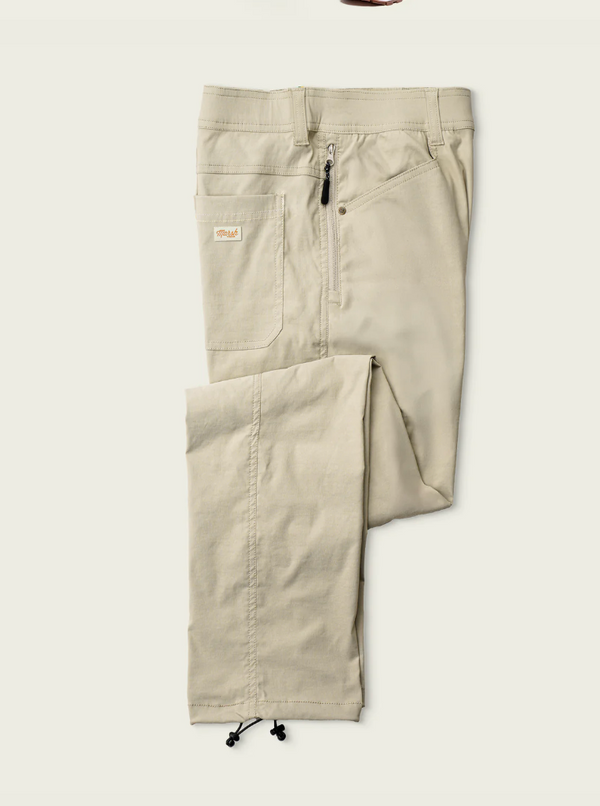 Escape Pants - Mens