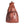 Sling Genuine western Leather women bag