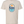 Logo Tee