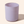 Lilac - 13 oz Candle