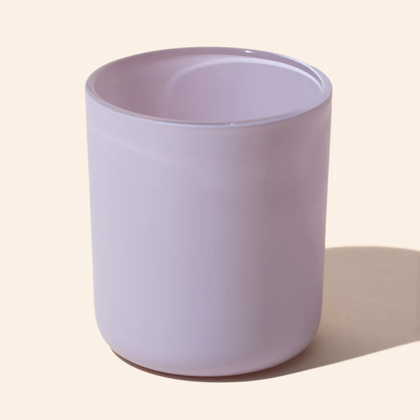 Lilac - 13 oz Candle