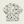 Hagood Woven Shirt - Womens