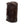 Theodore Roller Duffle Bag