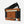 Ridge Wallet 2.0 - Tobacco Brown