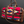 Western Saddle Blanket Duffel Bag
