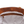Heritage Waxed Canvas Commuter Tote