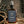 Gone Fishing Spray