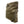 Unisex Recycled Military Tent Crossbody