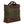Heritage Waxed Canvas Tote Bag