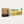 Trout Fly Fishing Kit