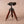 Braman Tripod Binoculars