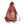 Sling Genuine western Leather women bag