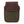 White Wing Waxed Hunting Single Belt Pouch