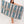 Beach Towel