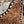 Western Cowhide Tooled Leather Duffel Travel Bag NO FRINGE